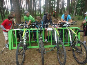 DSC00919 (01)    